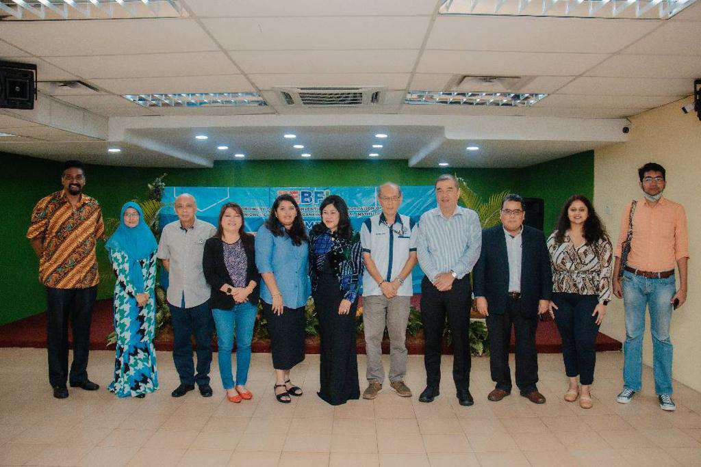 NUBE|Bank Labour Union Malaysia| Labour Rights Malaysia