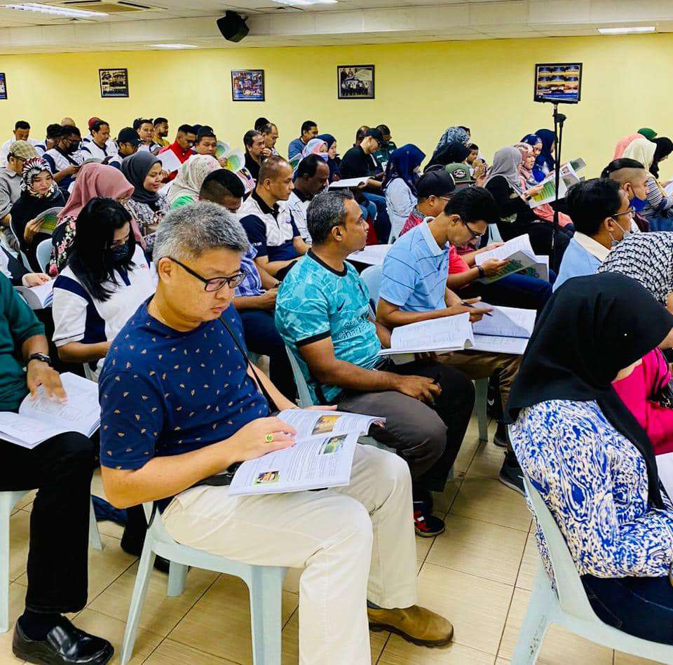 NUBE|Bank Labour Union Malaysia| Labour Rights Malaysia