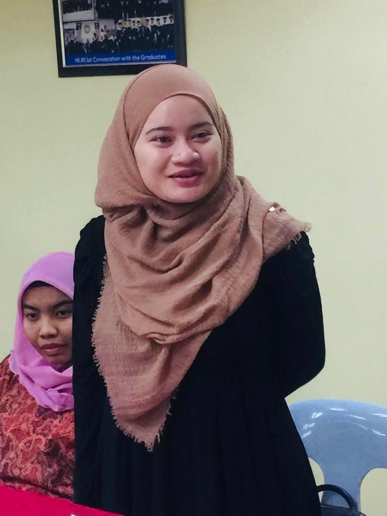 NUBE|Bank Labour Union Malaysia| Labour Rights Malaysia