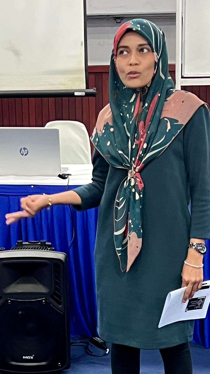 NUBE|Bank Labour Union Malaysia| Labour Rights Malaysia