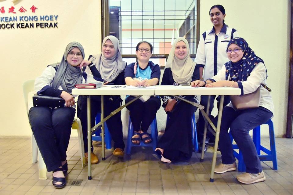 NUBE|Bank Labour Union Malaysia| Labour Rights Malaysia