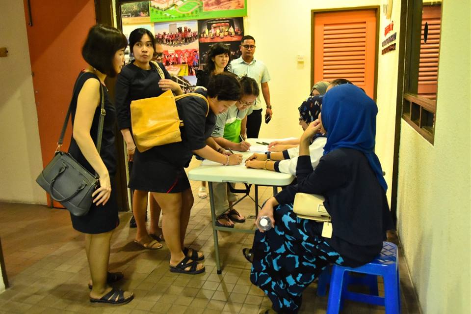 NUBE|Bank Labour Union Malaysia| Labour Rights Malaysia