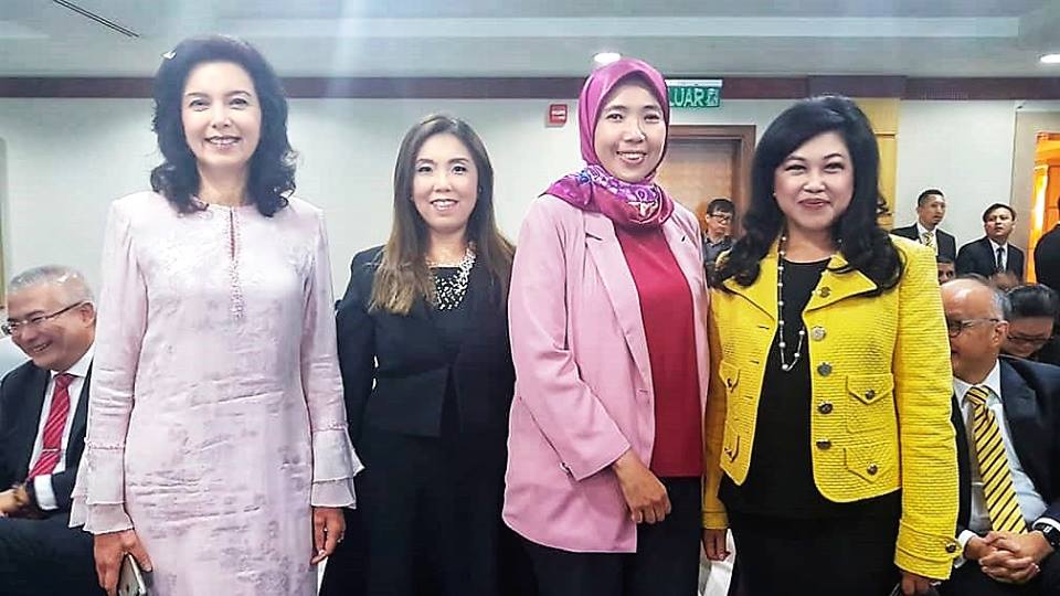 NUBE|Bank Labour Union Malaysia| Labour Rights Malaysia