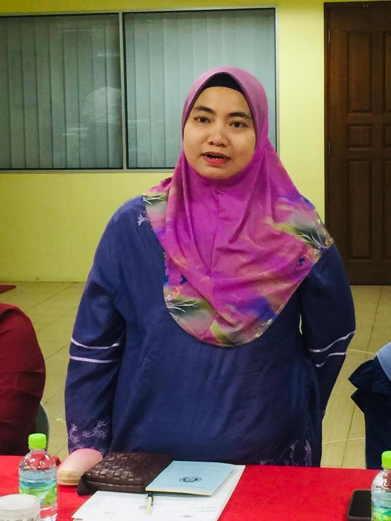 NUBE|Bank Labour Union Malaysia| Labour Rights Malaysia