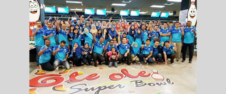 NUBE|Bank Labour Union Malaysia| Labour Rights Malaysia