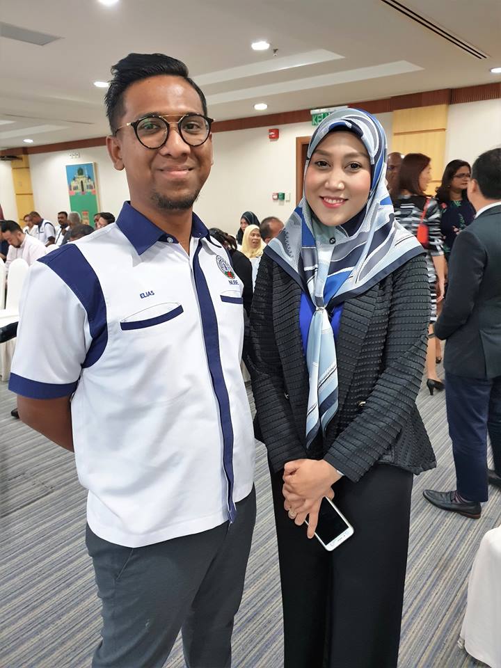 NUBE|Bank Labour Union Malaysia| Labour Rights Malaysia