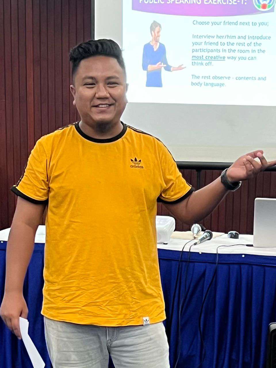 NUBE|Bank Labour Union Malaysia| Labour Rights Malaysia
