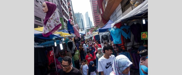 NUBE|Bank Labour Union Malaysia| Labour Rights Malaysia