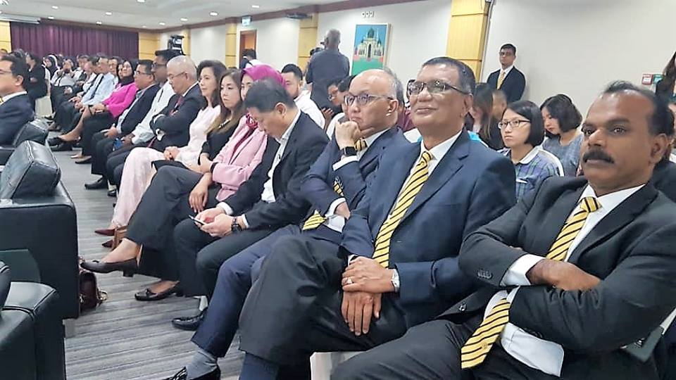 NUBE|Bank Labour Union Malaysia| Labour Rights Malaysia