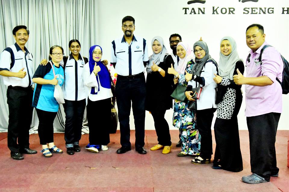NUBE|Bank Labour Union Malaysia| Labour Rights Malaysia