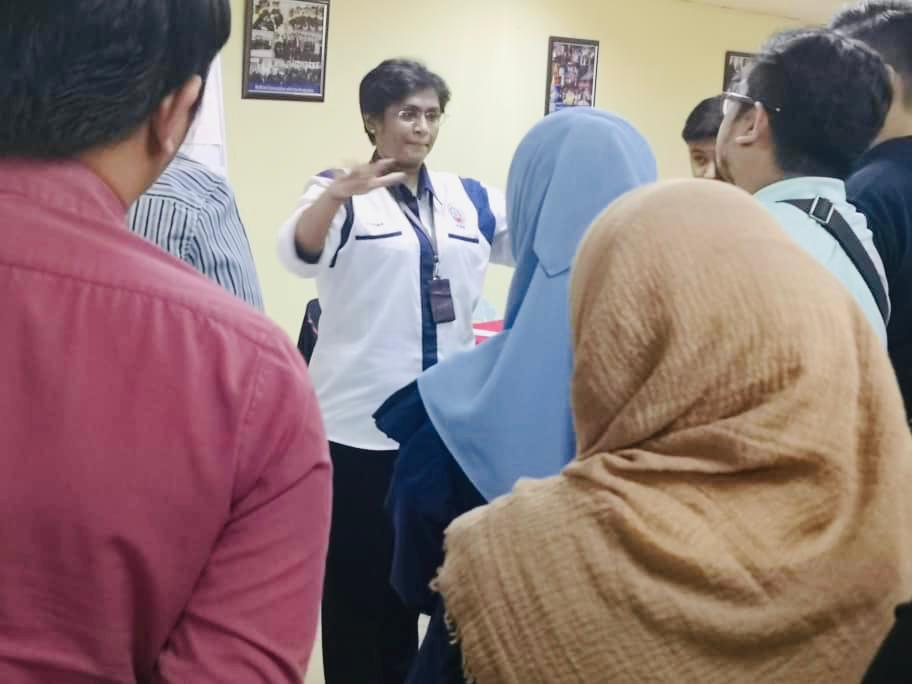NUBE|Bank Labour Union Malaysia| Labour Rights Malaysia