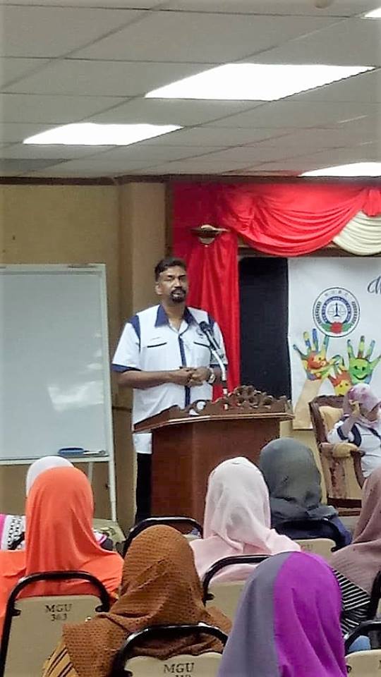NUBE|Bank Labour Union Malaysia| Labour Rights Malaysia