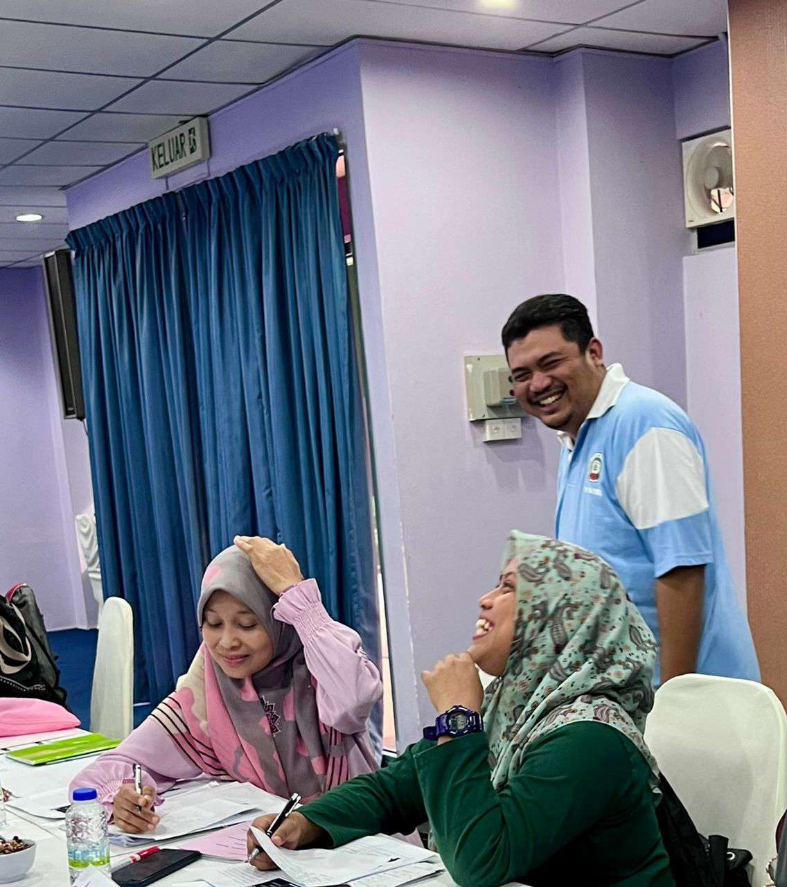 NUBE|Bank Labour Union Malaysia| Labour Rights Malaysia