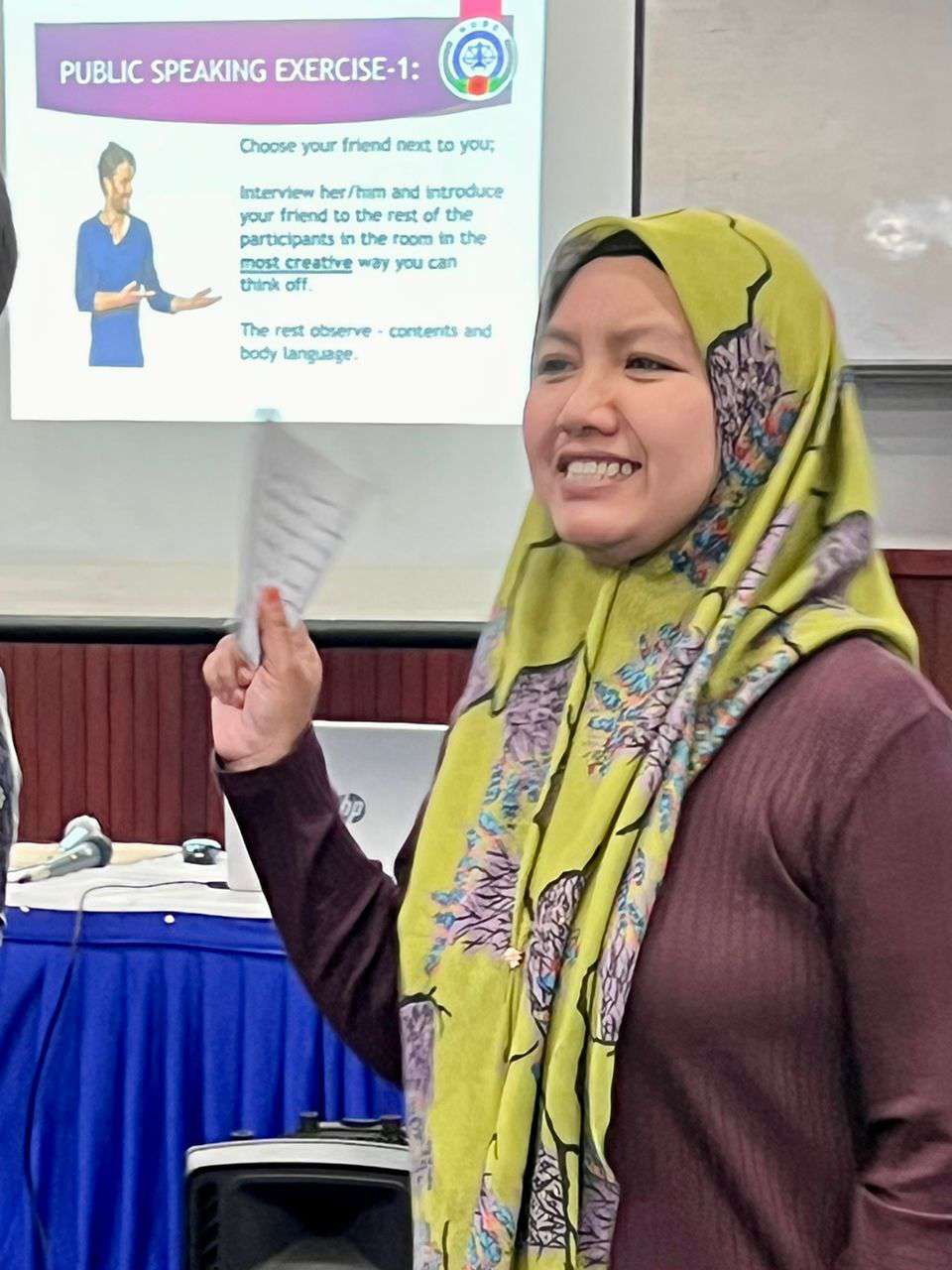 NUBE|Bank Labour Union Malaysia| Labour Rights Malaysia