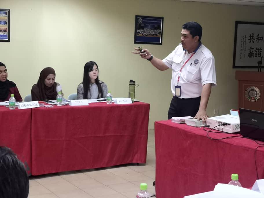 NUBE|Bank Labour Union Malaysia| Labour Rights Malaysia