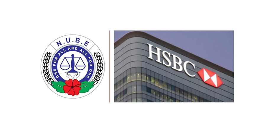 NUBE|Bank Labour Union Malaysia| Labour Rights Malaysia