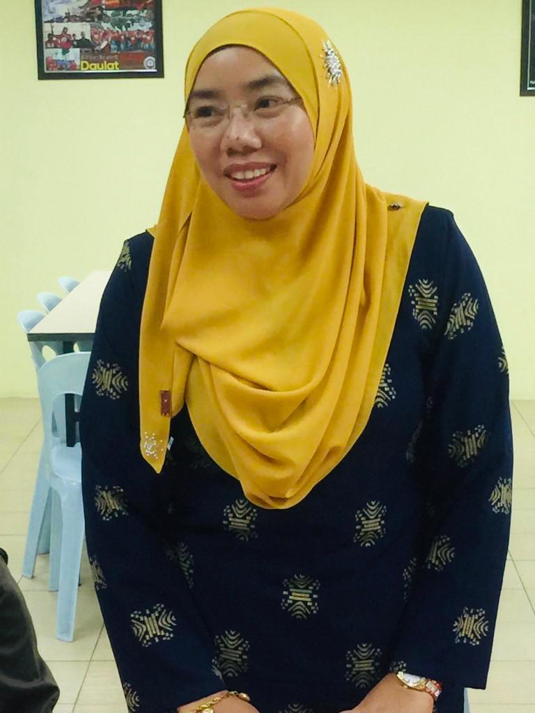 NUBE|Bank Labour Union Malaysia| Labour Rights Malaysia