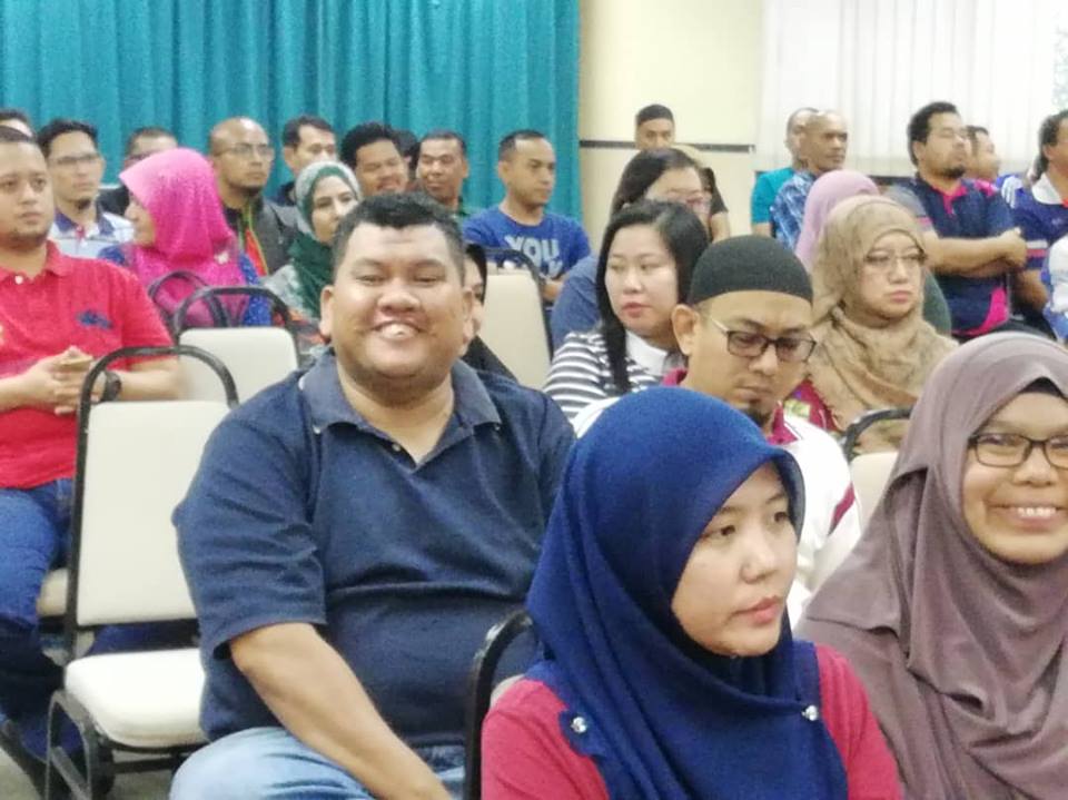 NUBE|Bank Labour Union Malaysia| Labour Rights Malaysia