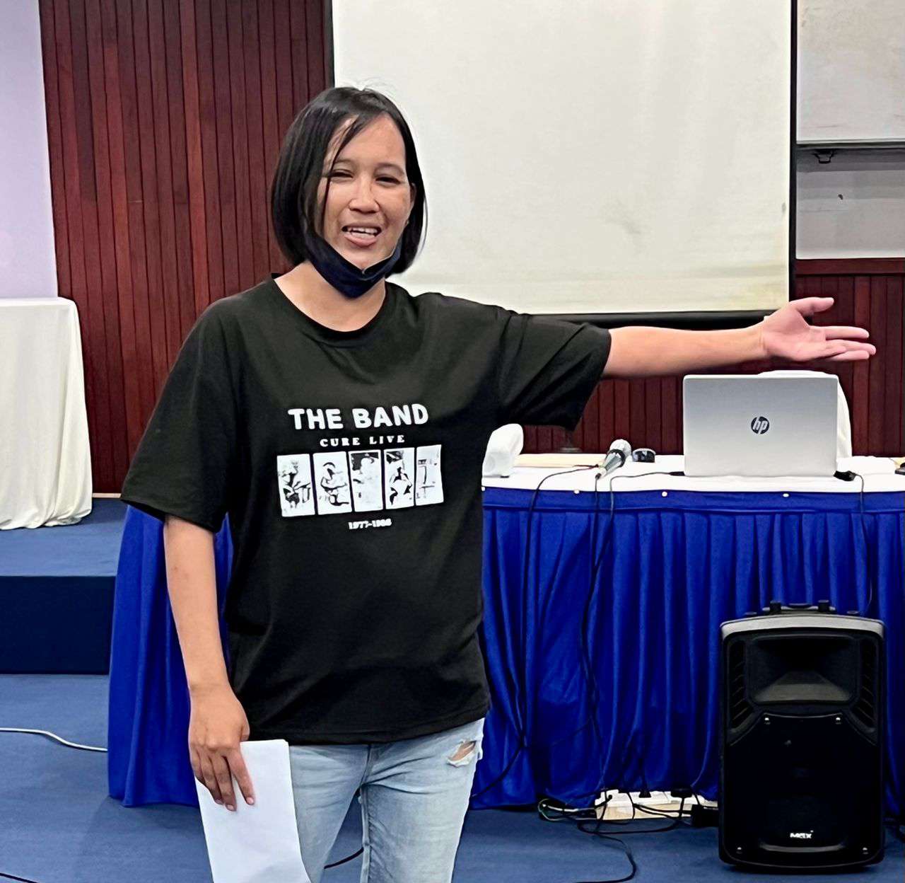 NUBE|Bank Labour Union Malaysia| Labour Rights Malaysia