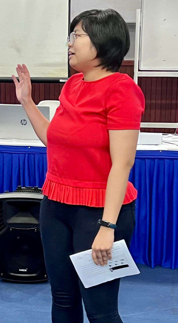 NUBE|Bank Labour Union Malaysia| Labour Rights Malaysia