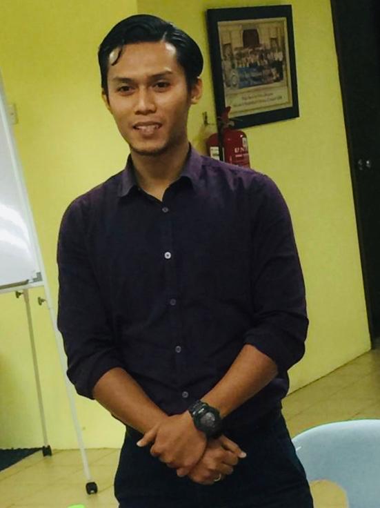 NUBE|Bank Labour Union Malaysia| Labour Rights Malaysia