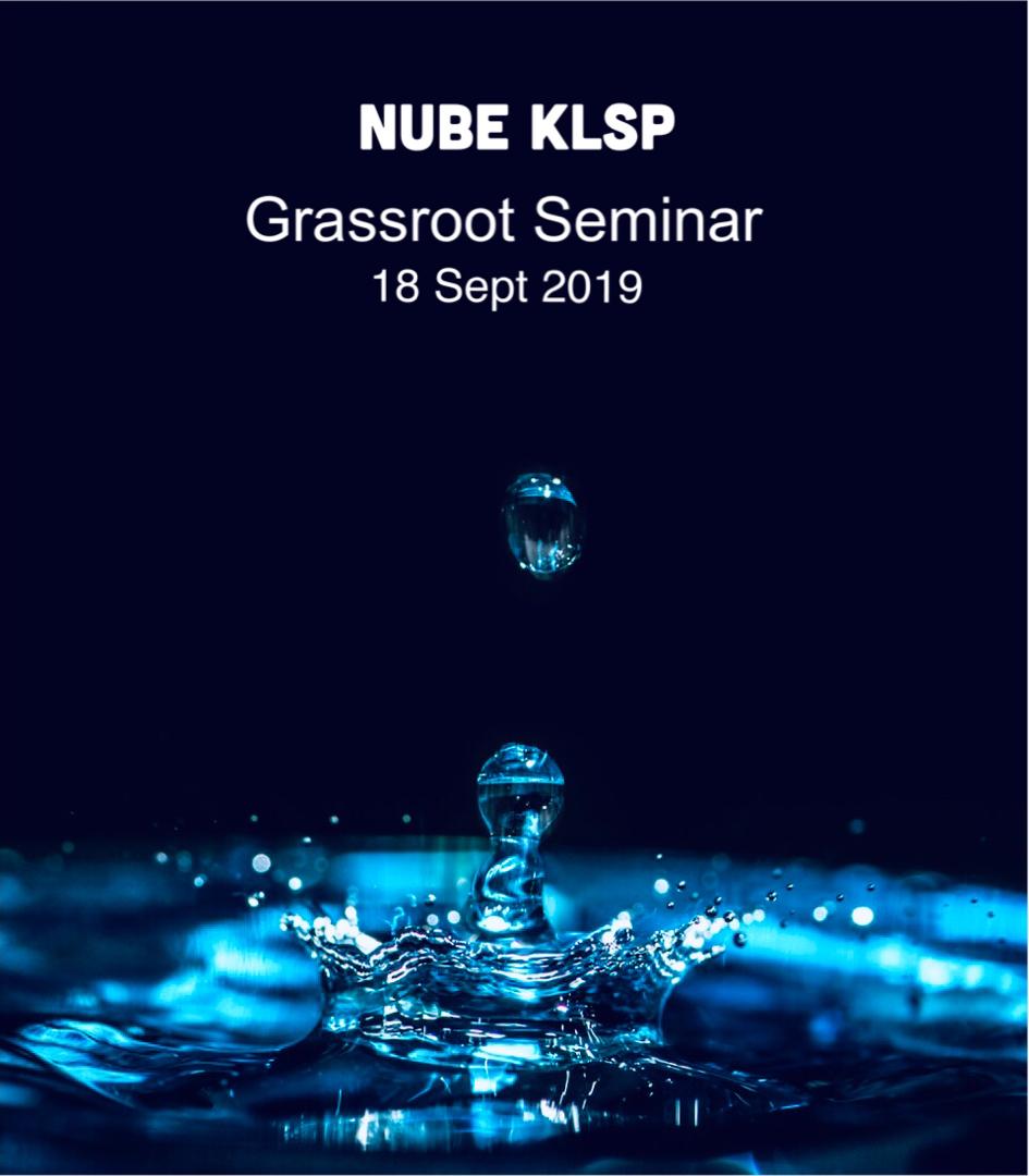 NUBE|Bank Labour Union Malaysia| Labour Rights Malaysia