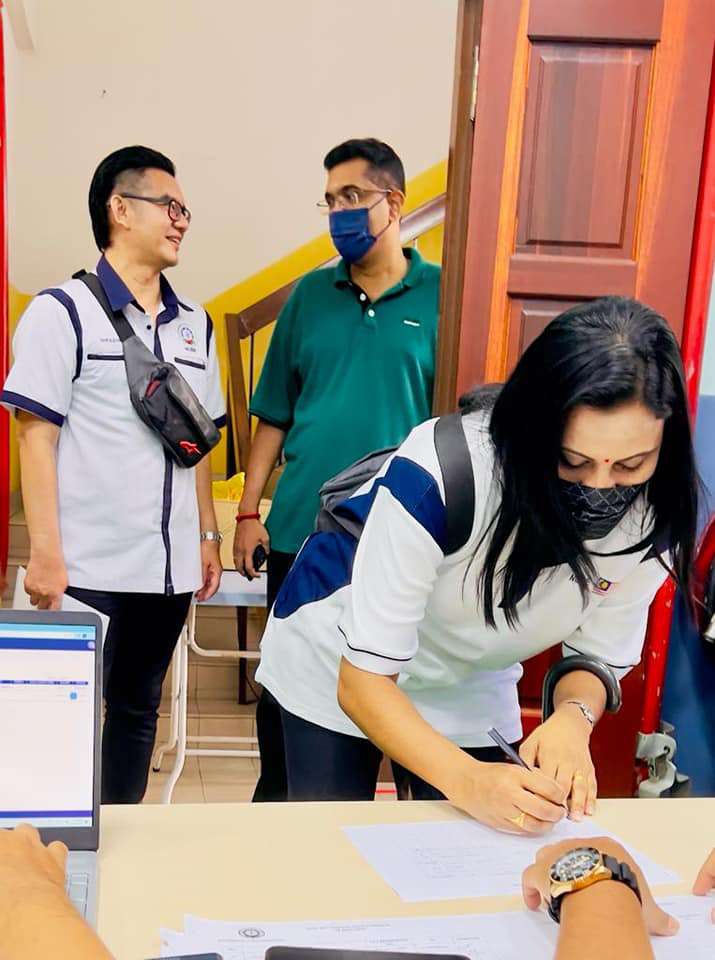 NUBE|Bank Labour Union Malaysia| Labour Rights Malaysia