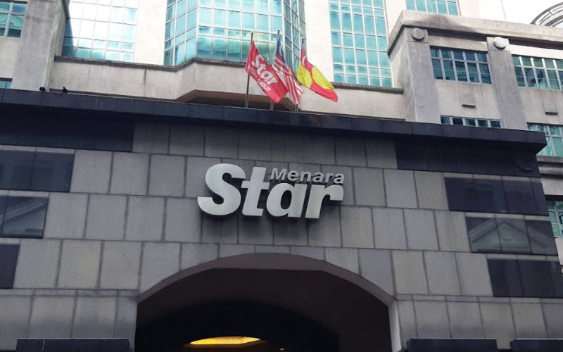 NUBE|Bank Labour Union Malaysia| Labour Rights Malaysia