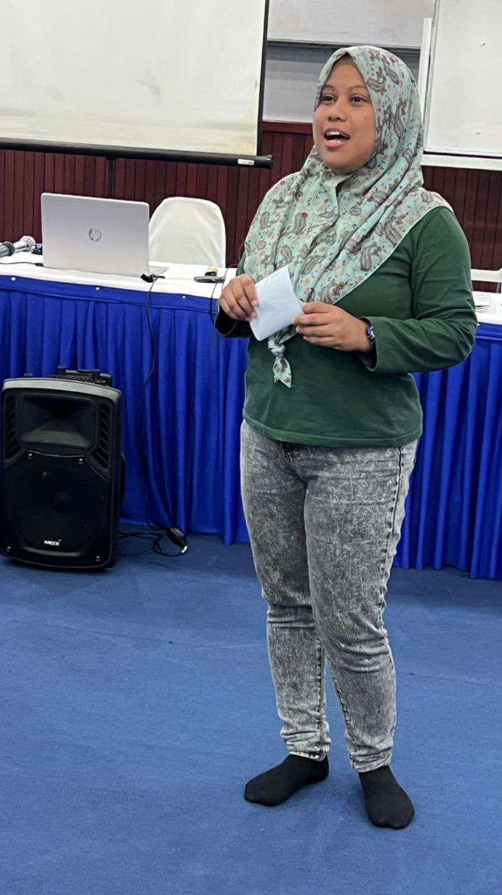 NUBE|Bank Labour Union Malaysia| Labour Rights Malaysia
