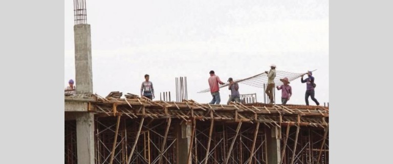 NUBE|Bank Labour Union Malaysia| Labour Rights Malaysia