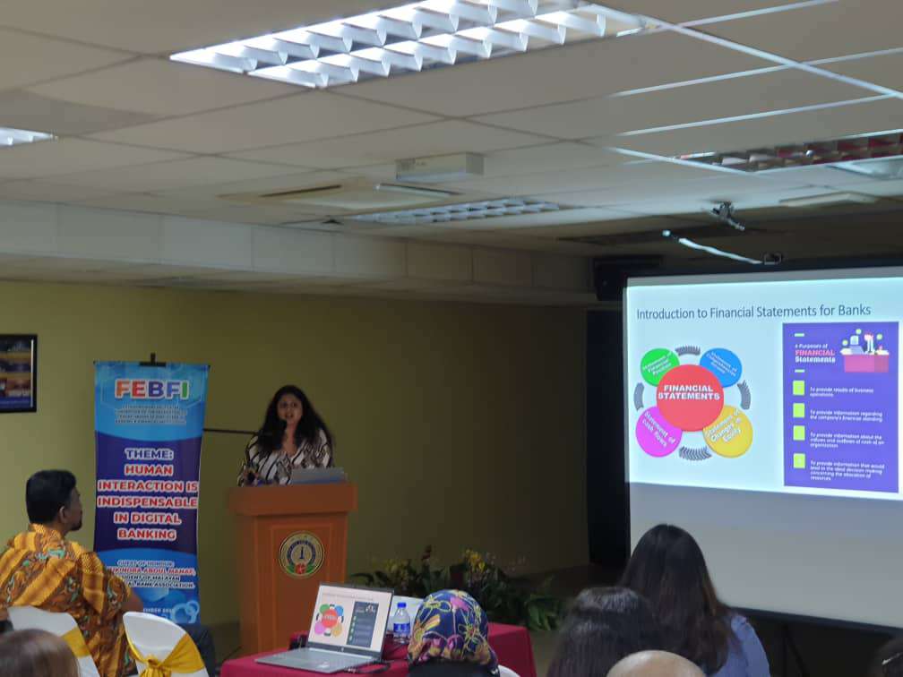 NUBE|Bank Labour Union Malaysia| Labour Rights Malaysia