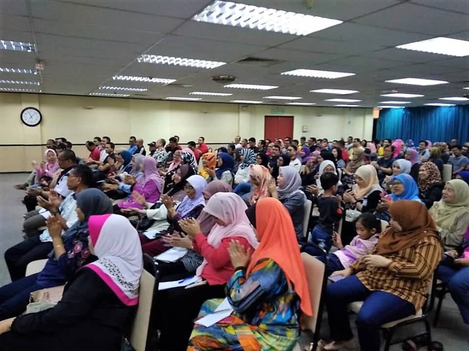 NUBE|Bank Labour Union Malaysia| Labour Rights Malaysia