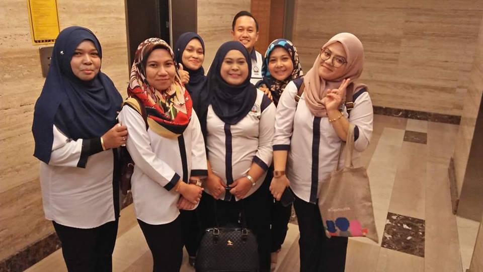 NUBE|Bank Labour Union Malaysia| Labour Rights Malaysia