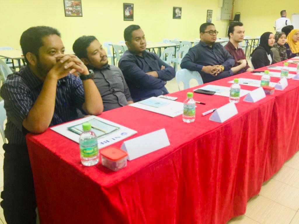 NUBE|Bank Labour Union Malaysia| Labour Rights Malaysia