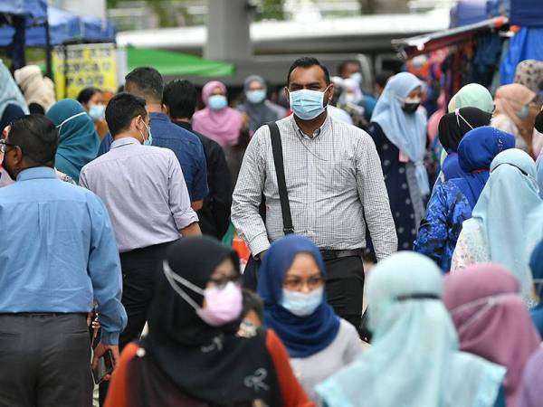 NUBE|Bank Labour Union Malaysia| Labour Rights Malaysia