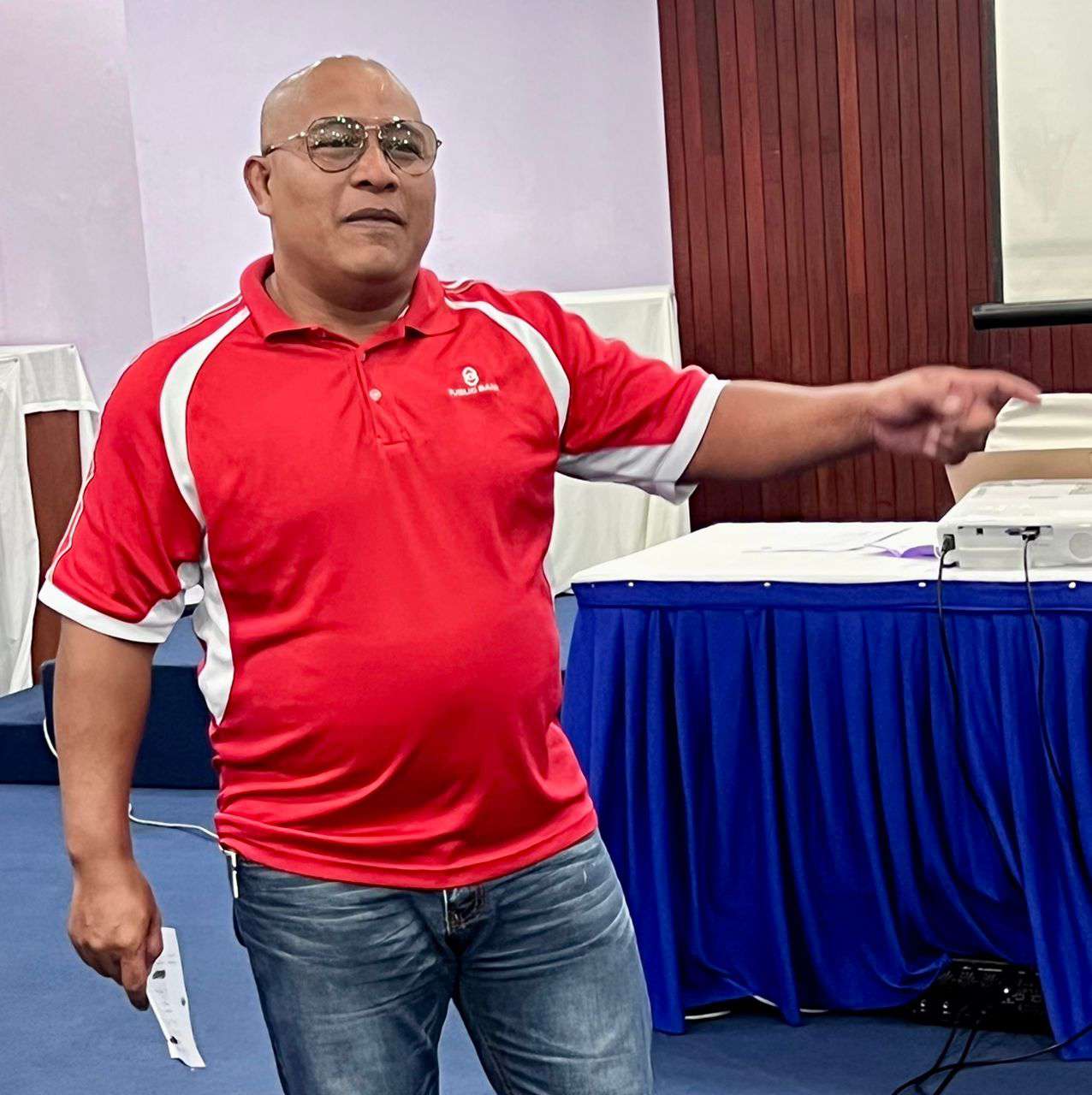 NUBE|Bank Labour Union Malaysia| Labour Rights Malaysia