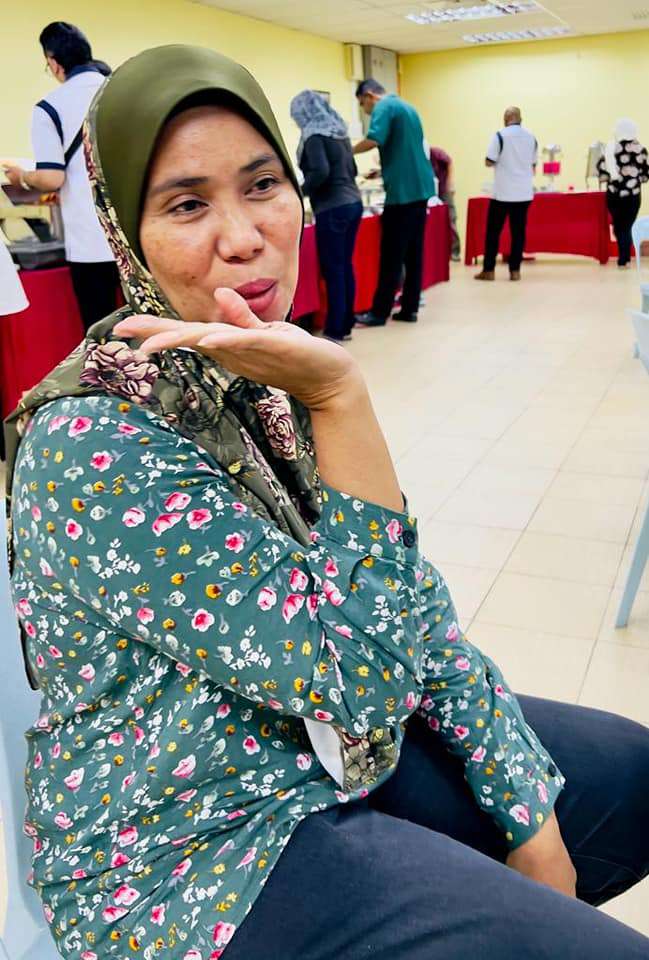 NUBE|Bank Labour Union Malaysia| Labour Rights Malaysia