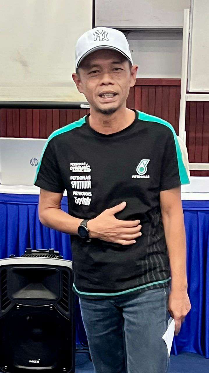 NUBE|Bank Labour Union Malaysia| Labour Rights Malaysia