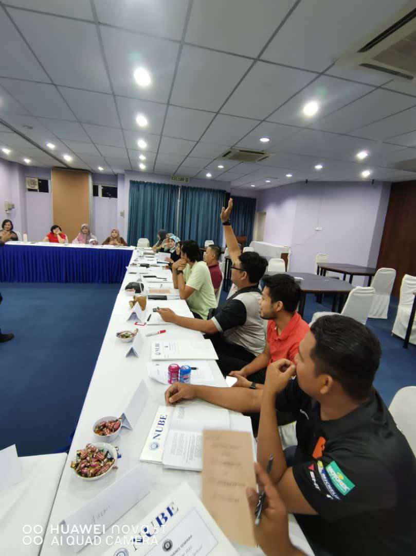 NUBE|Bank Labour Union Malaysia| Labour Rights Malaysia