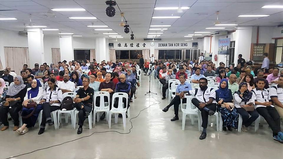NUBE|Bank Labour Union Malaysia| Labour Rights Malaysia