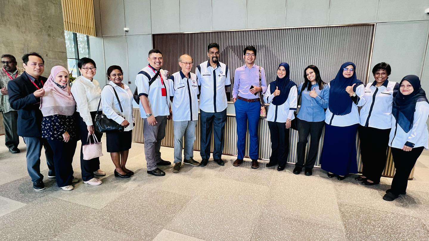 NUBE|Bank Labour Union Malaysia| Labour Rights Malaysia