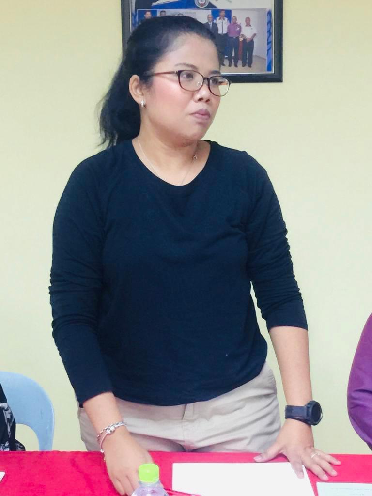 NUBE|Bank Labour Union Malaysia| Labour Rights Malaysia