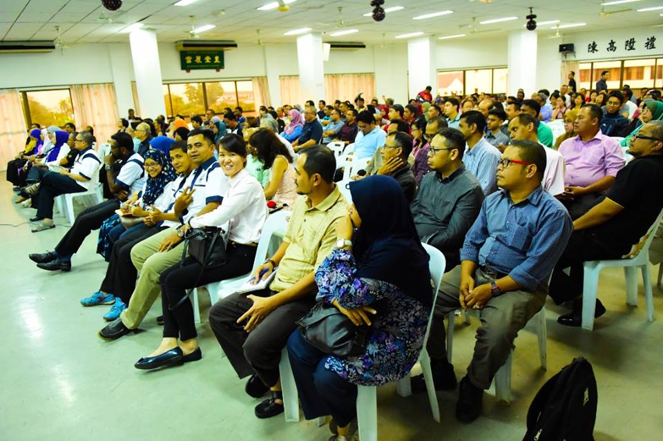 NUBE|Bank Labour Union Malaysia| Labour Rights Malaysia