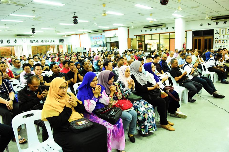 NUBE|Bank Labour Union Malaysia| Labour Rights Malaysia
