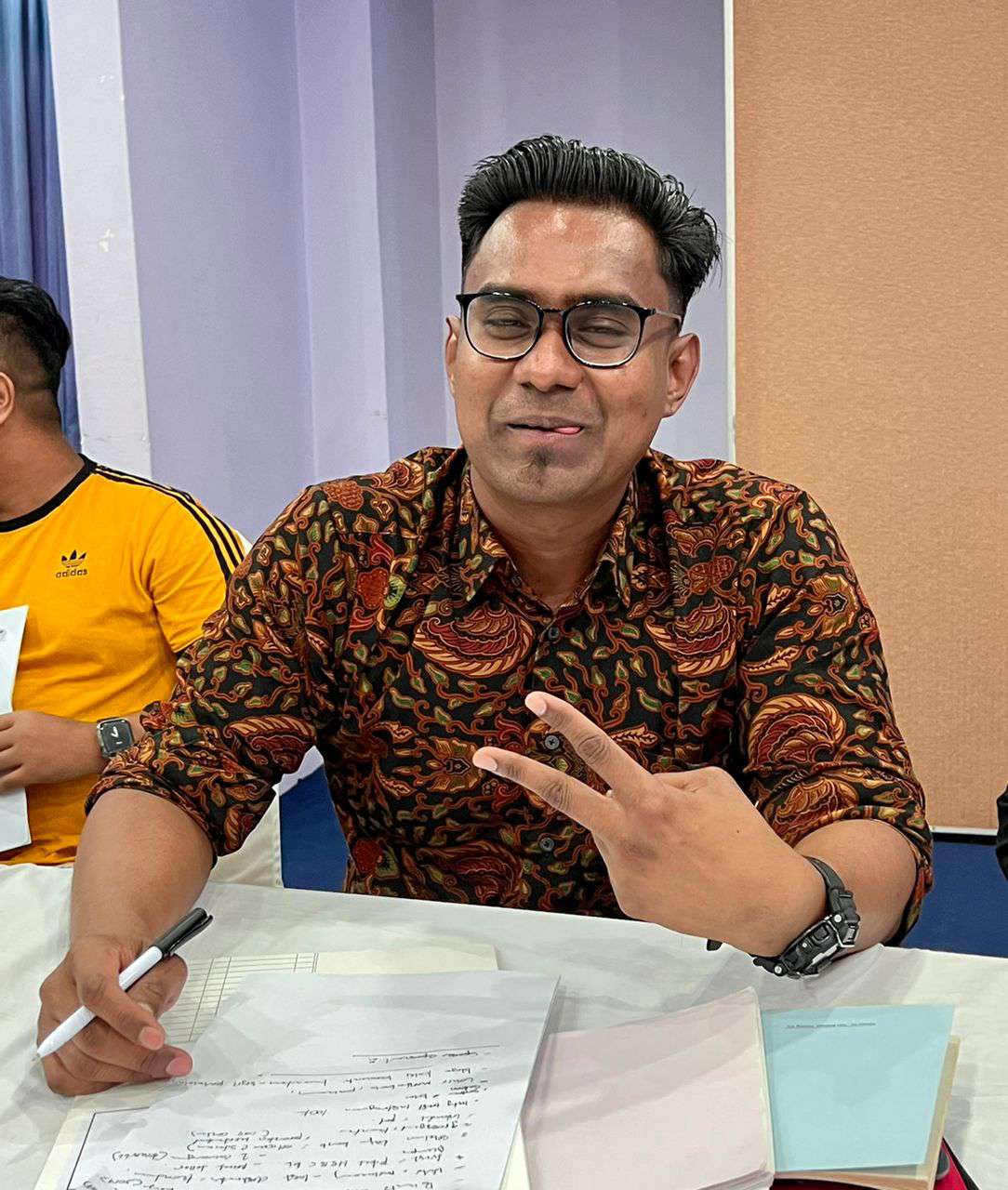 NUBE|Bank Labour Union Malaysia| Labour Rights Malaysia