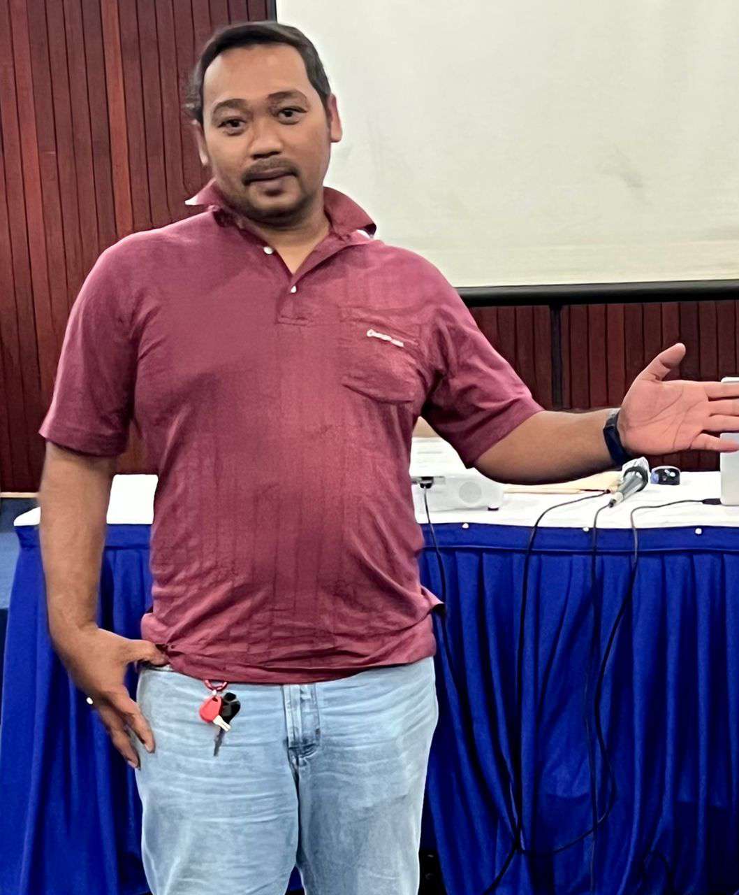 NUBE|Bank Labour Union Malaysia| Labour Rights Malaysia