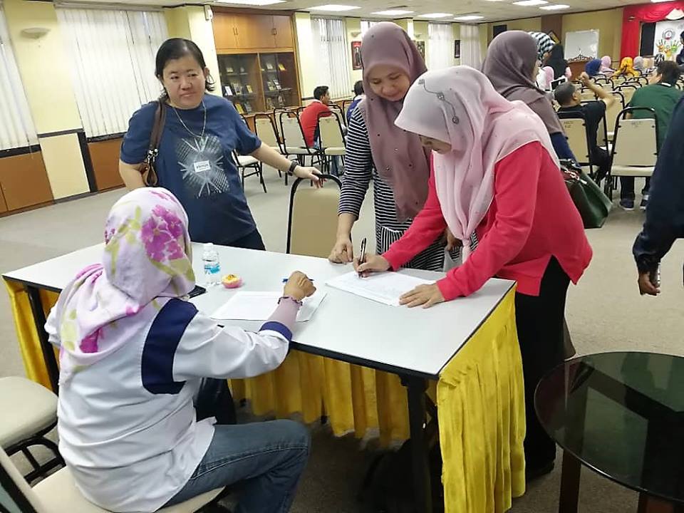 NUBE|Bank Labour Union Malaysia| Labour Rights Malaysia