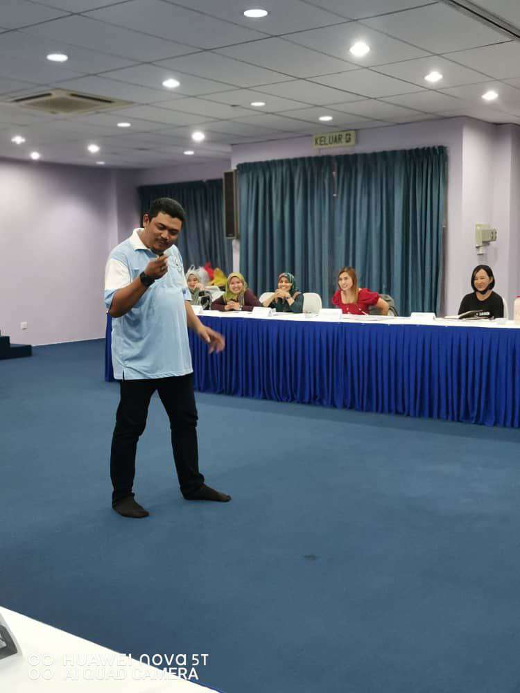 NUBE|Bank Labour Union Malaysia| Labour Rights Malaysia