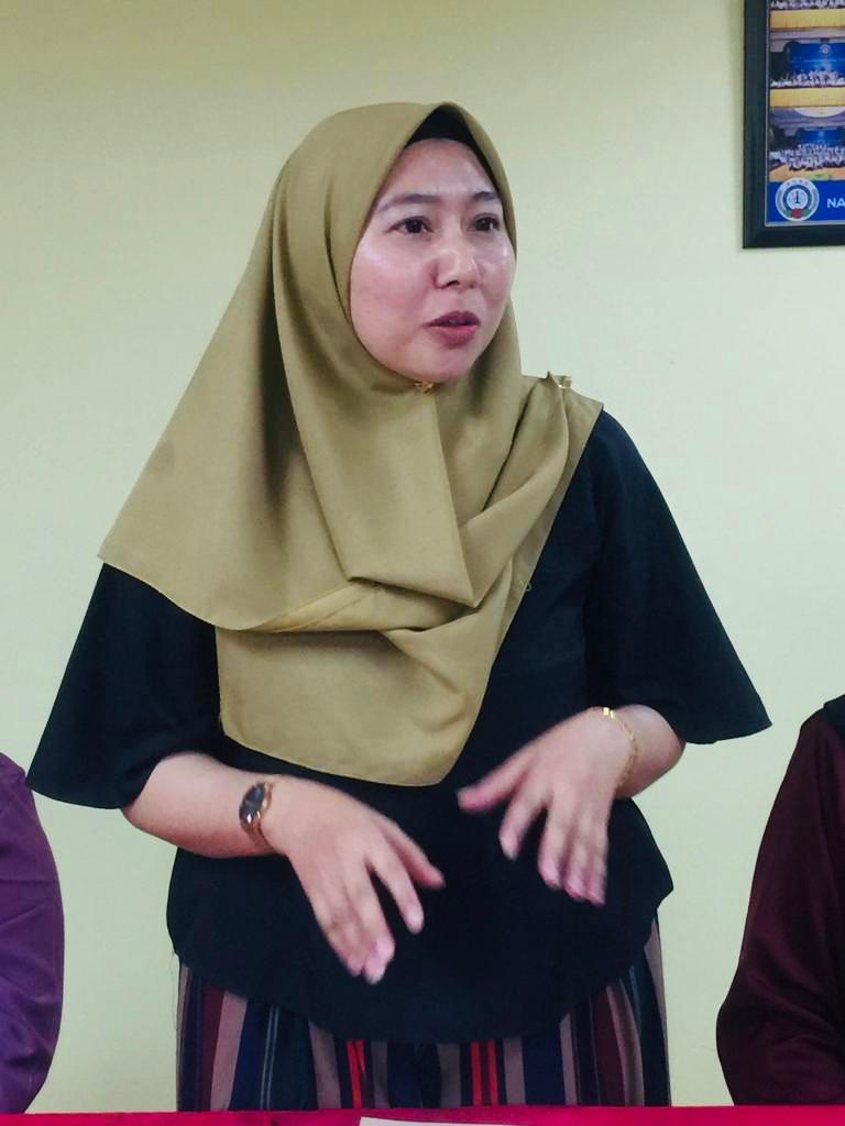 NUBE|Bank Labour Union Malaysia| Labour Rights Malaysia