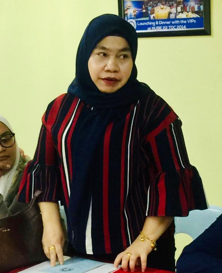 NUBE|Bank Labour Union Malaysia| Labour Rights Malaysia